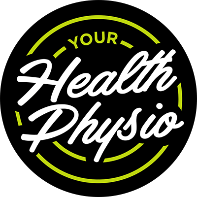 Your Health Physio