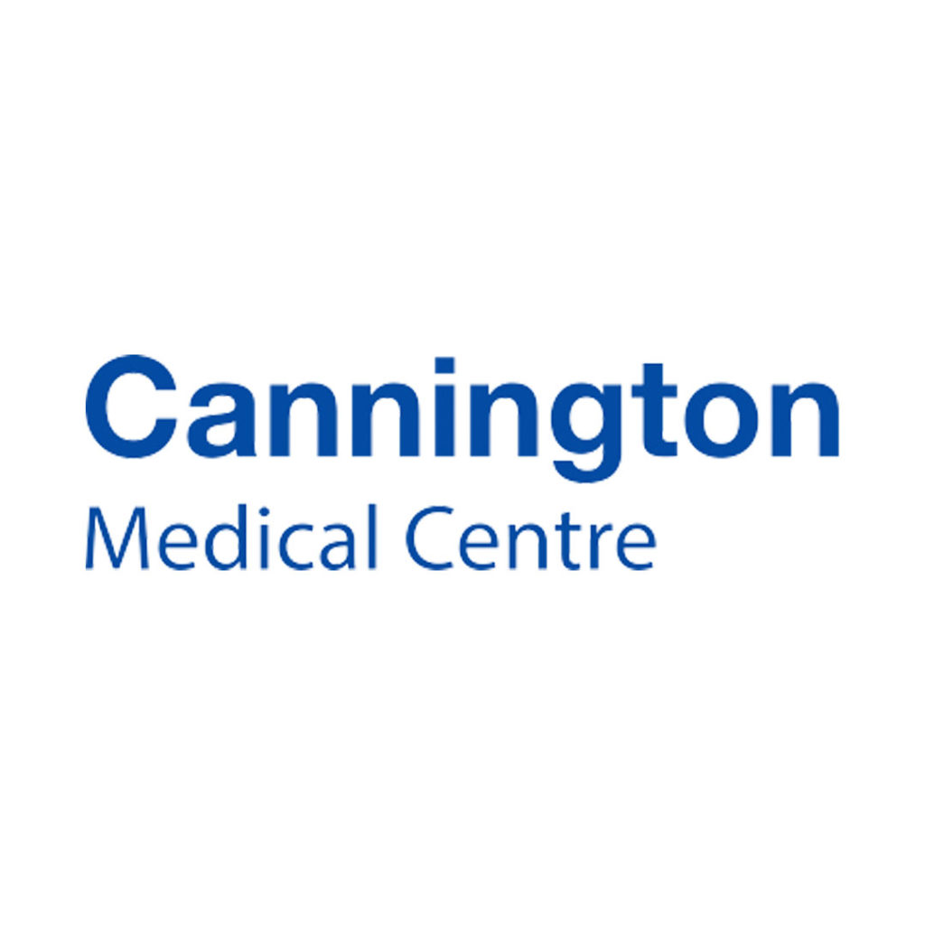Cannington Medical Centre