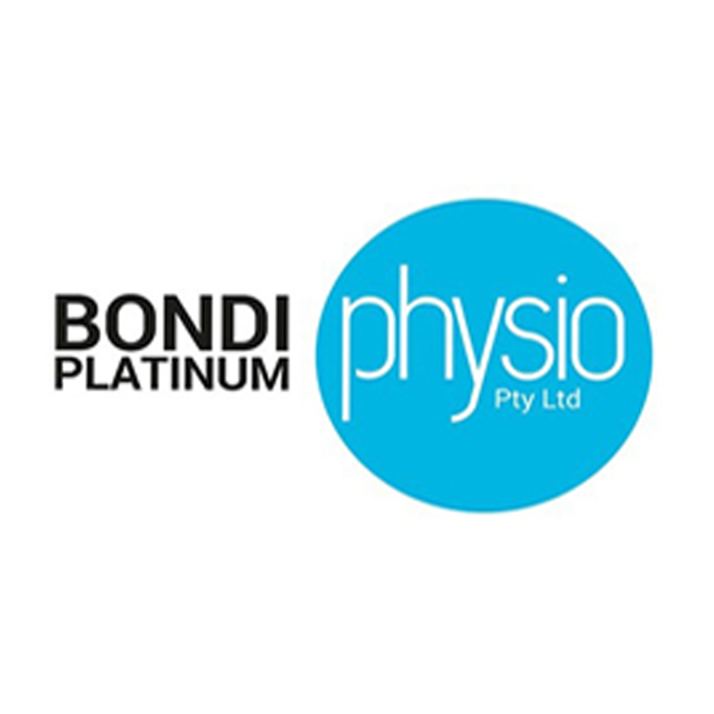 Bondi Platinum whitecoat telehealth
