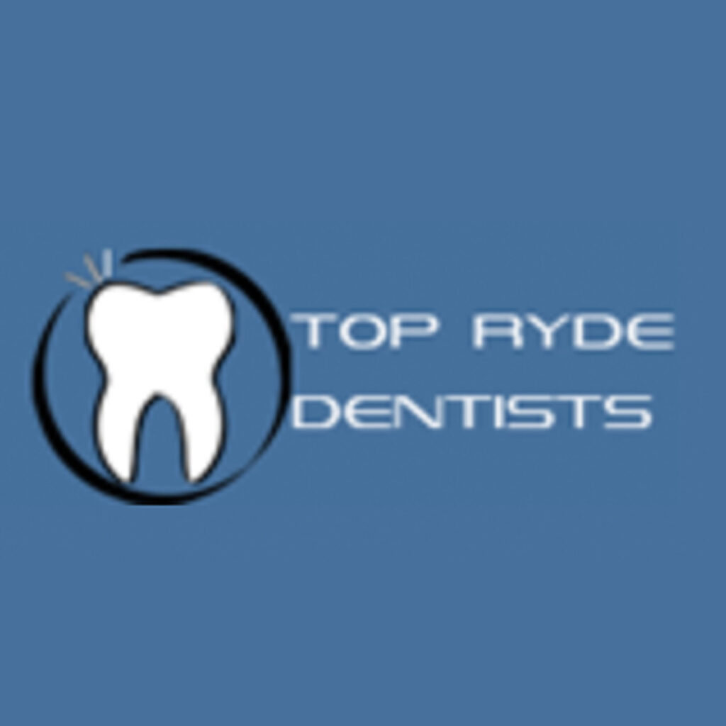 top-ryde-dentist-whitecoat-telehealth