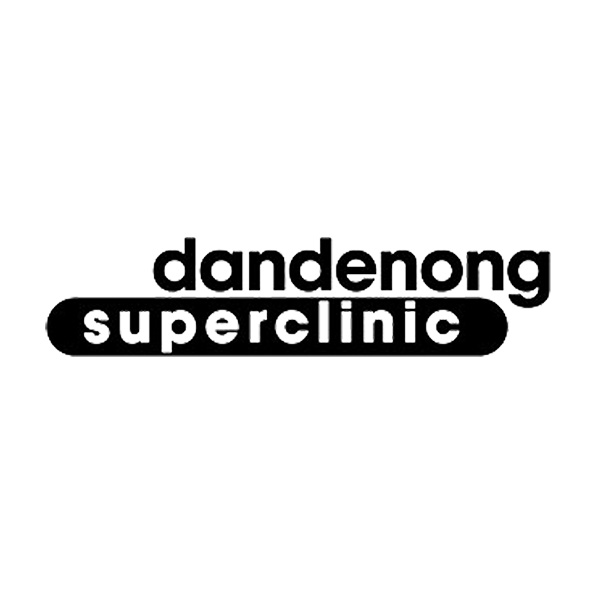Dandenong Superclinic